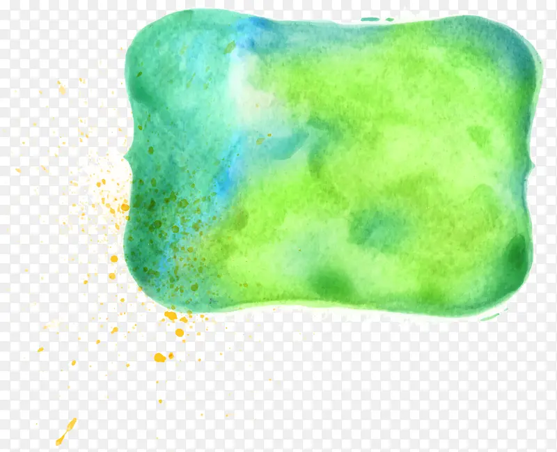 ��ɫ����ˮ����Ⱦ-������