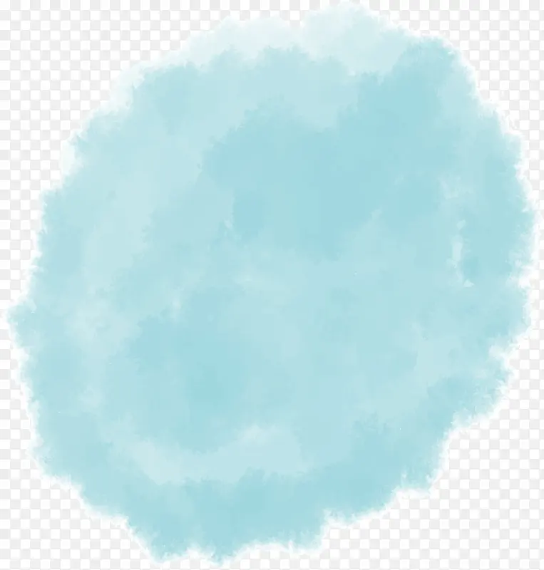 ˮ����ɫī��-������