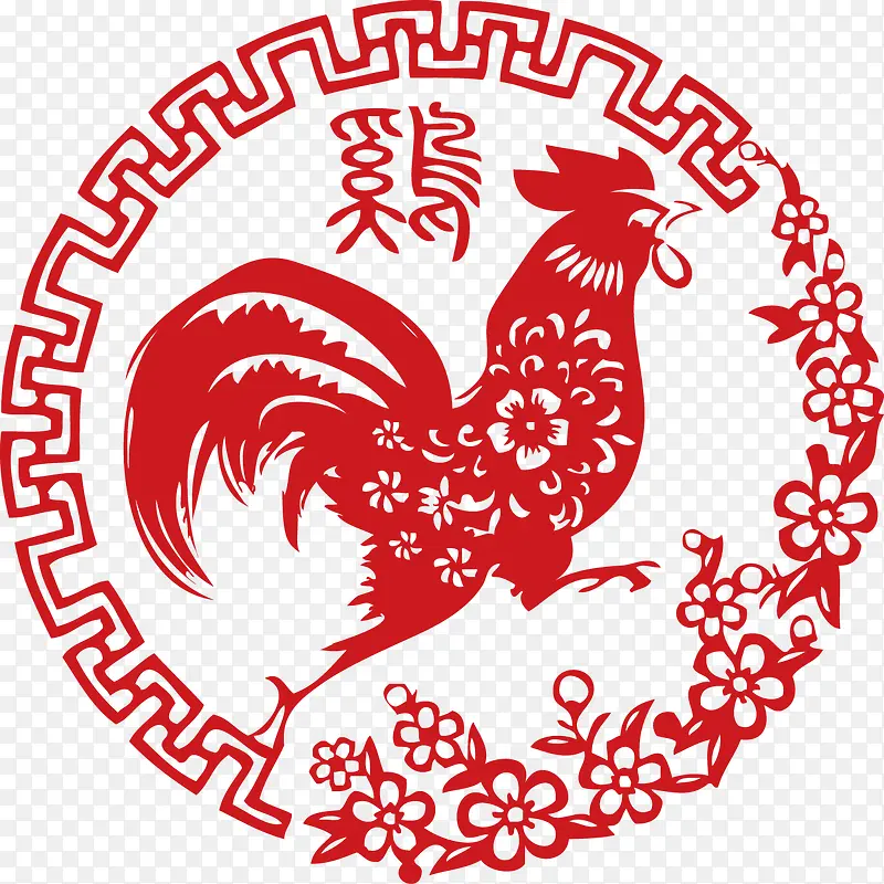 �����ز�÷��������ֽ-������