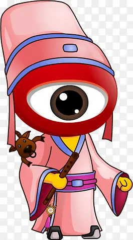 ΢������ɰ�����-������