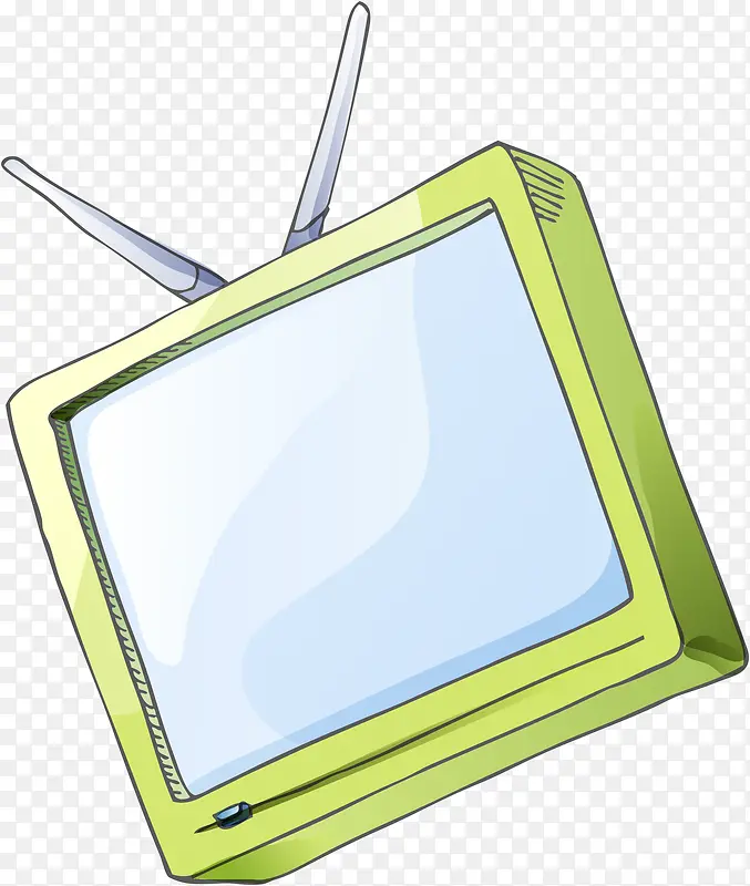 ���ӻ�-������