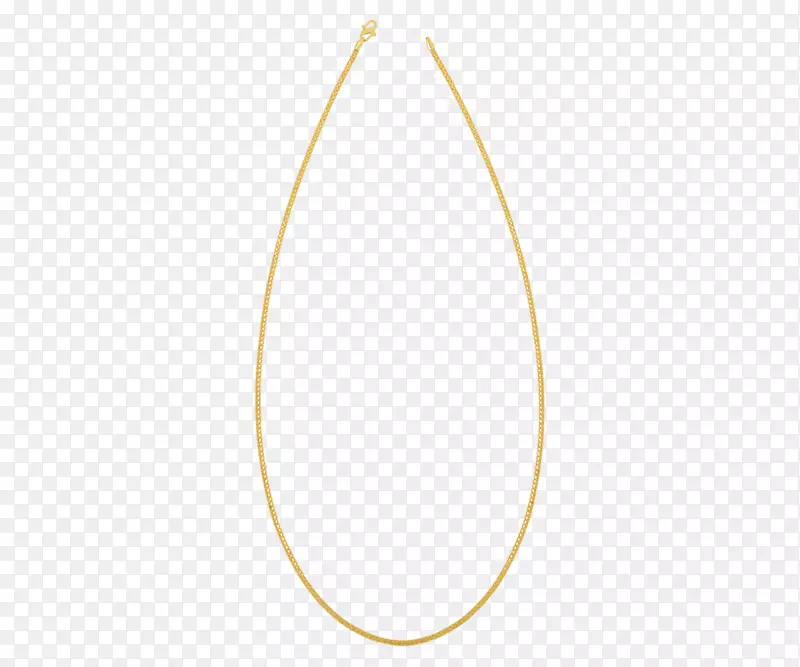 �����鱦Ȧ��-����-������