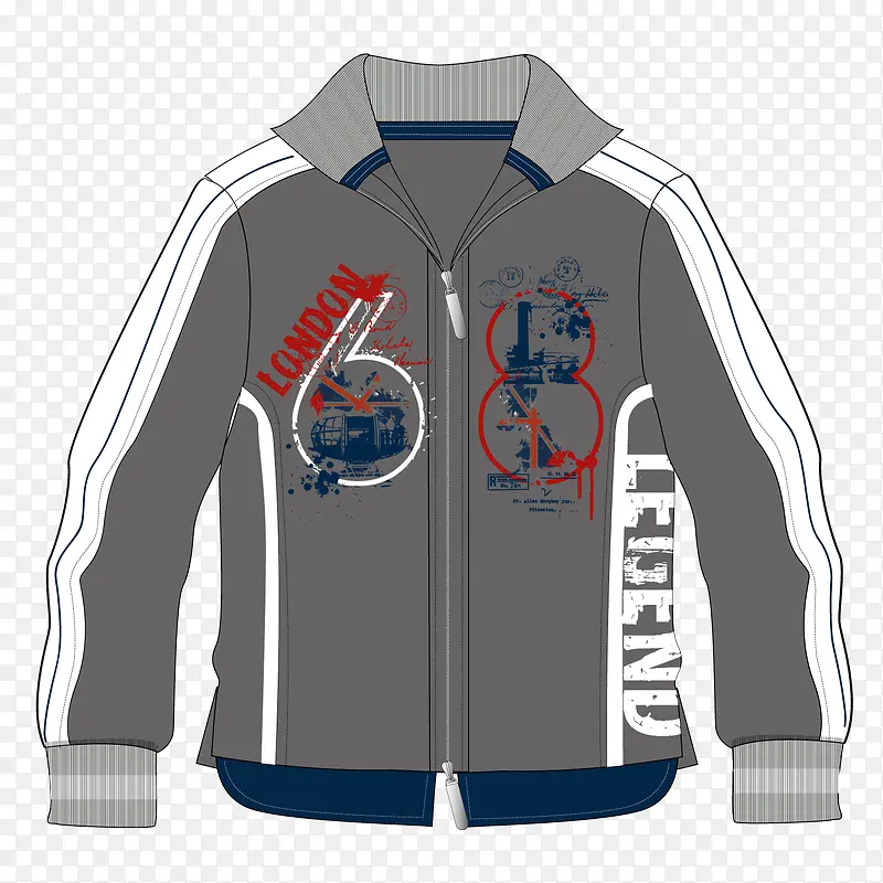 ѧ������-������