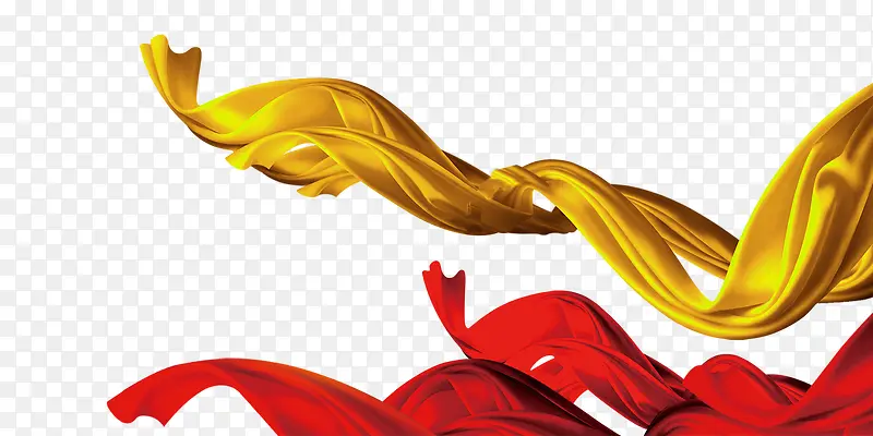 ����Ʈ���ز� Ʈ���ز�-������