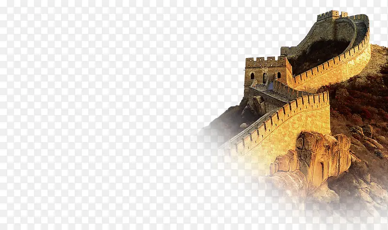 ���� �����ز�-������