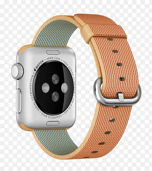 ʱ���ֱ�-������