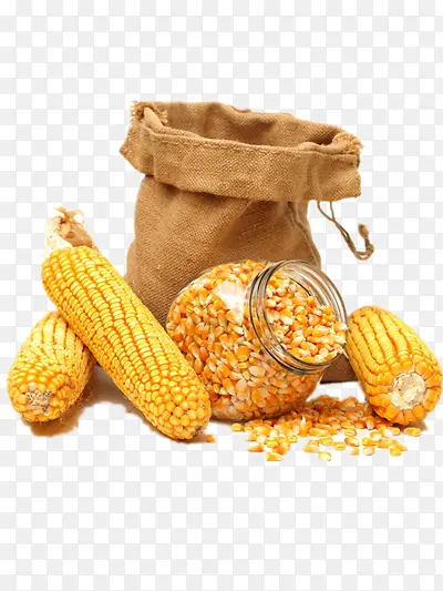 ����-������