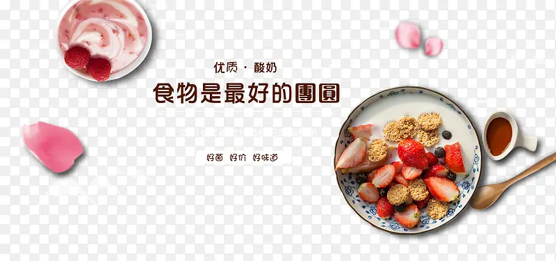 ��������-������