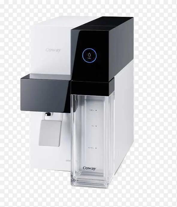 COWAY��ˮ��-������