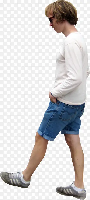 ʱ�е�����-������