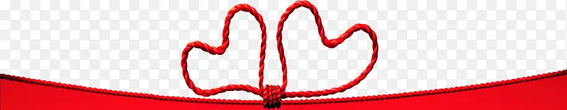 ��֯��ɫ������Ϧ���˽�-������