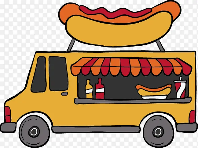 ��ͨ�ֻ��ͳ�-������