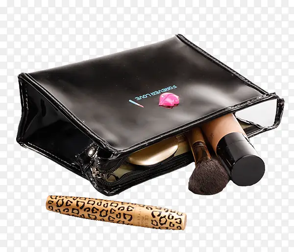 ���⻯ױ��-������