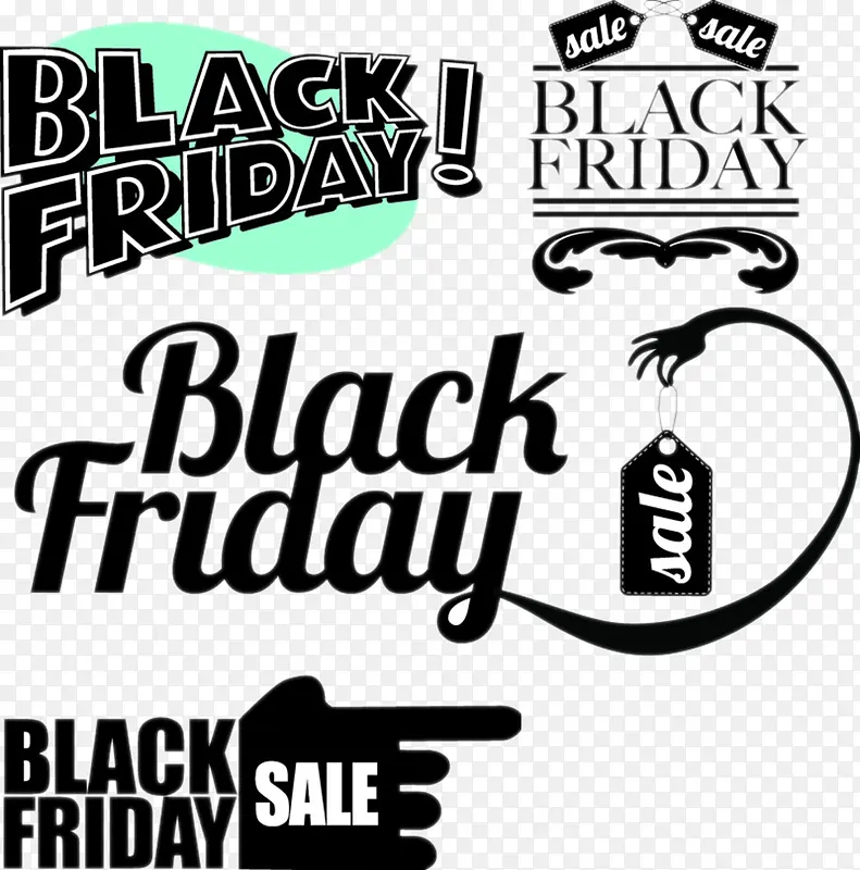 ���۱�ǩ-������