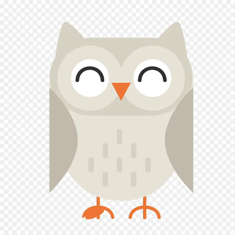 ��ƽ����ɫ΢Цèͷӥ-������