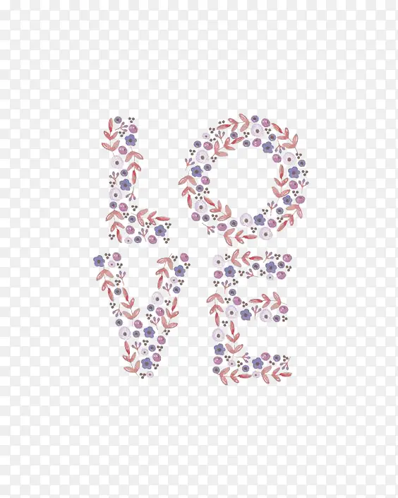 LOVE-������