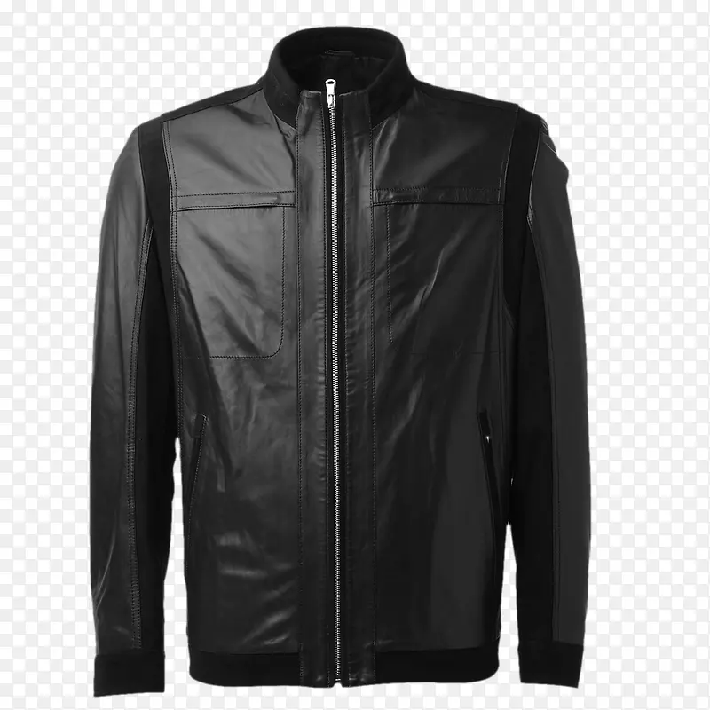 2016���＾�¿�Ƥ��-������