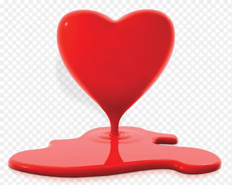 ����-������