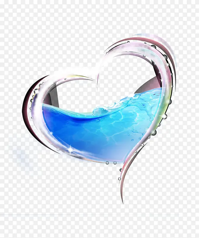 ���Ķ���ˮ��-������