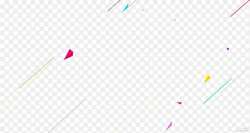 ˮ�ʻ�����-������