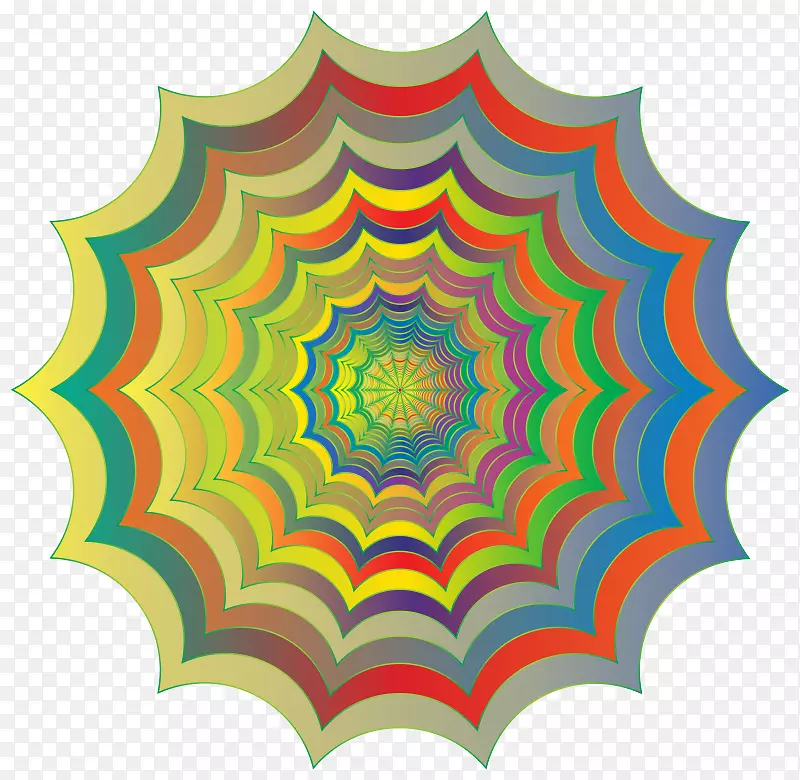 ����ͼ�������֩����-������