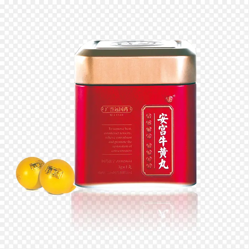 ����ţ����-������