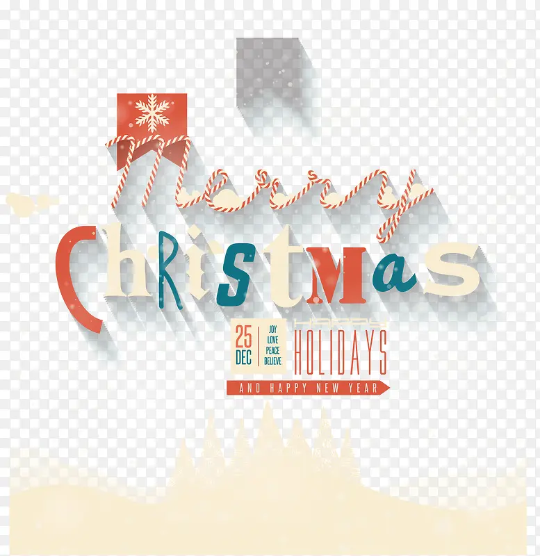 ʥ���ں���-������