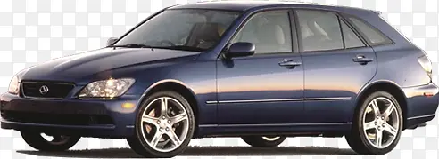 ������Ӱ��ɫ�ʸе�����-������