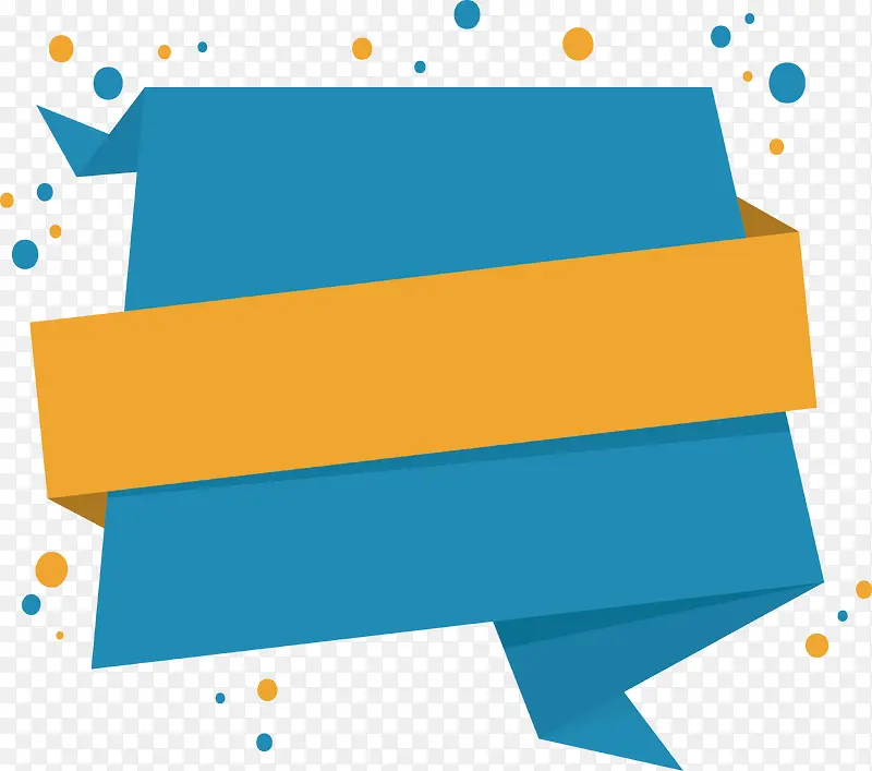 ��ɫװ����ɫ��ֽ����-������