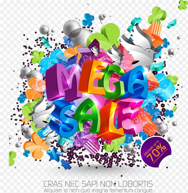 �����������-������