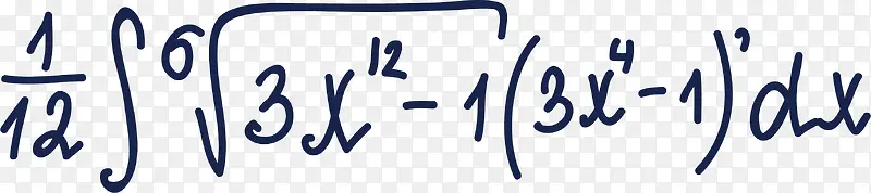 ��ɫ���ֻ��෽��ʽ-������