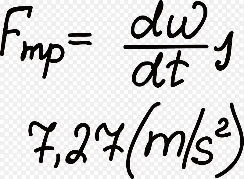 ѧϰ���ֻ��෽��ʽ-������