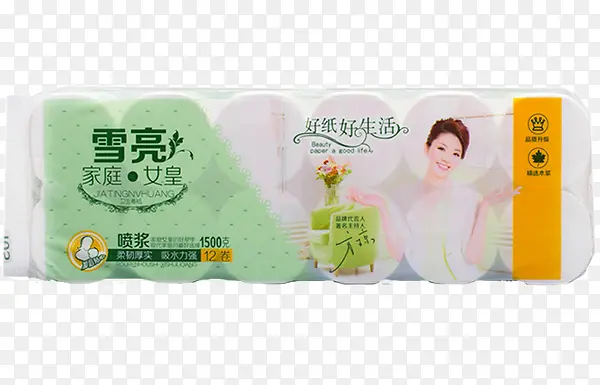 ѩ��ֽ��-������