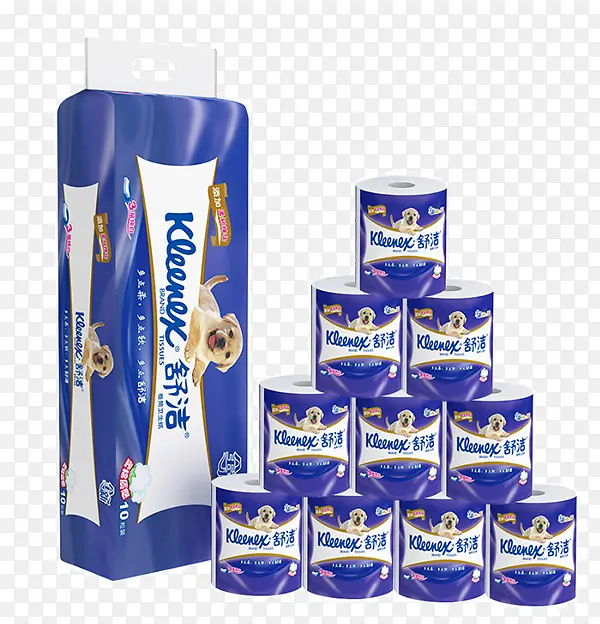 ���ֽ��-������