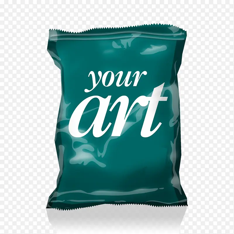 ��װ��-������