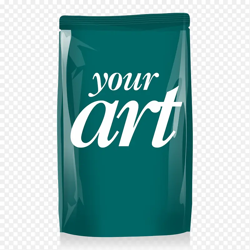 ʳƷ��װ��-������