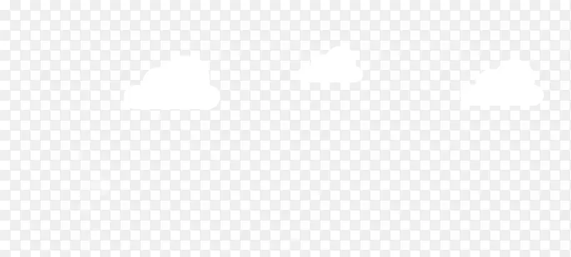 ʸ����ͨ����ƽ����-������