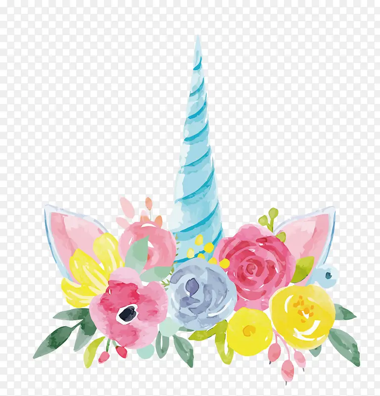 ʸ��ˮ�ʶ�����ͷ��-������