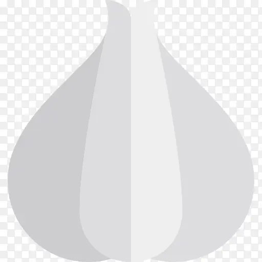 ����ͼ��-������