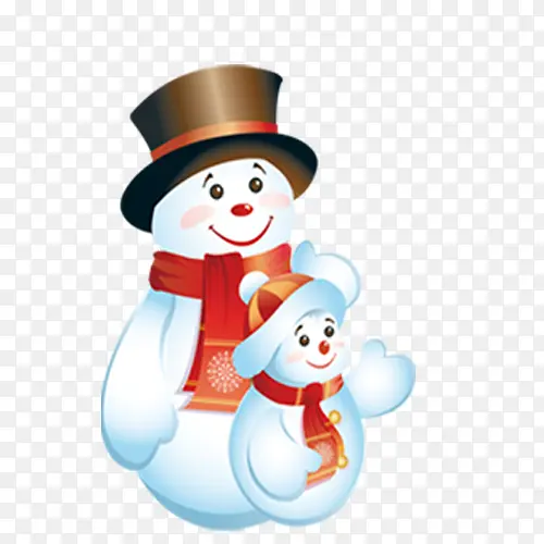 ʥ����ѩ��-������