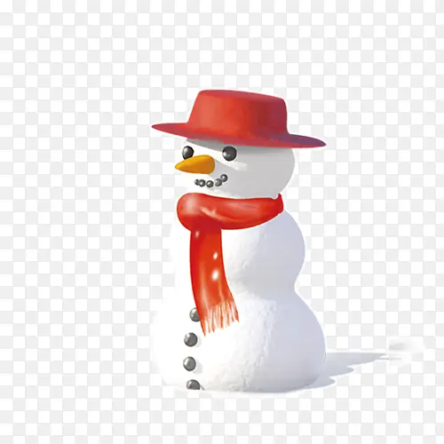 ʥ����ѩ��-������