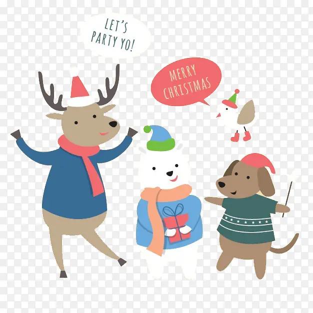 ʥ���ڶ�ѩ��-������