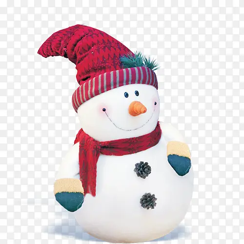 ʥ����ѩ��-������