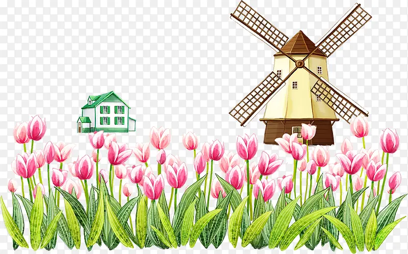 ��ͨ����Ϳ�ͨ�糵-������