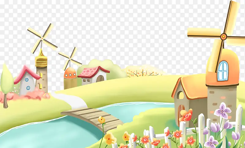 ��ͨ�糵�ͻ���-������