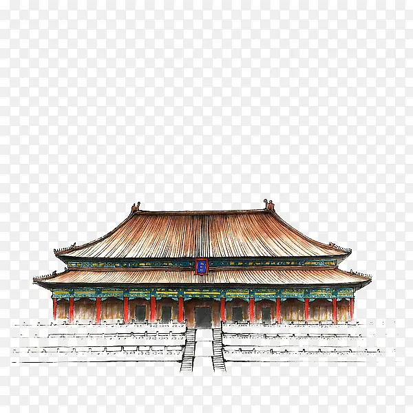 ˮ�ʽ���-������