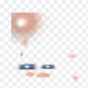 ���������â�ز�-������