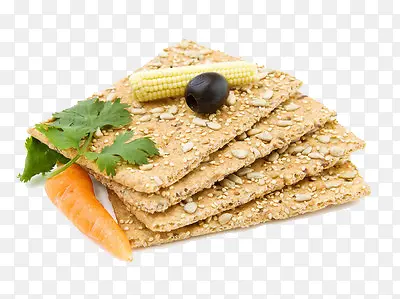 ������-������