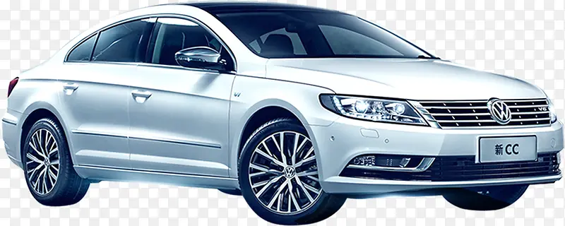 ������Ӱ��ɫ����������-������