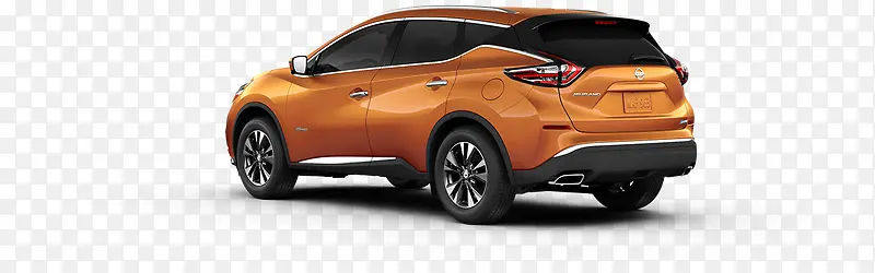 SUV����б����Ӱͼ-������